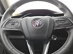 2022 Buick Envision FWD SUV for sale #PCT2004 - photo 32