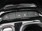 2022 Buick Envision FWD SUV for sale #PCT2004 - photo 6