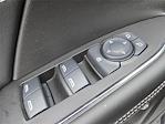 2022 Buick Envision FWD SUV for sale #PCT2004 - photo 7