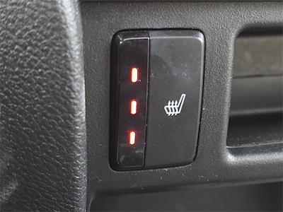 2022 Honda Passport AWD SUV for sale #PCT2007 - photo 2