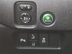 2022 Honda Passport AWD SUV for sale #PCT2007 - photo 6