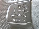 2022 Honda Passport AWD SUV for sale #PCT2007 - photo 7