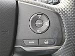 2022 Honda Passport AWD SUV for sale #PCT2007 - photo 8