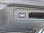 2022 Honda Passport AWD SUV for sale #PCT2007 - photo 11