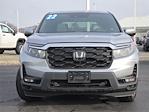 2022 Honda Passport AWD SUV for sale #PCT2007 - photo 12