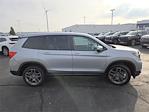 2022 Honda Passport AWD SUV for sale #PCT2007 - photo 14