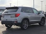 2022 Honda Passport AWD SUV for sale #PCT2007 - photo 15