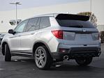 2022 Honda Passport AWD SUV for sale #PCT2007 - photo 17