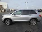 2022 Honda Passport AWD SUV for sale #PCT2007 - photo 18