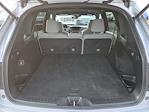 2022 Honda Passport AWD SUV for sale #PCT2007 - photo 20