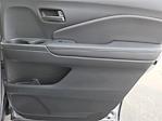 2022 Honda Passport AWD SUV for sale #PCT2007 - photo 21