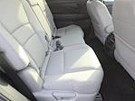 2022 Honda Passport AWD SUV for sale #PCT2007 - photo 22