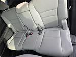 2022 Honda Passport AWD SUV for sale #PCT2007 - photo 23