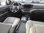 2022 Honda Passport AWD SUV for sale #PCT2007 - photo 24