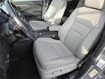 2022 Honda Passport AWD SUV for sale #PCT2007 - photo 27