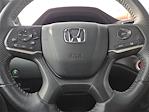 2022 Honda Passport AWD SUV for sale #PCT2007 - photo 29