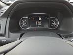 2022 Honda Passport AWD SUV for sale #PCT2007 - photo 30