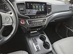 2022 Honda Passport AWD SUV for sale #PCT2007 - photo 31