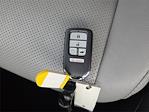 2022 Honda Passport AWD SUV for sale #PCT2007 - photo 32