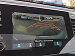 2022 Honda Passport AWD SUV for sale #PCT2007 - photo 36