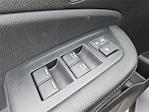 2022 Honda Passport AWD SUV for sale #PCT2007 - photo 4