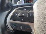 2016 Jeep Grand Cherokee 4WD SUV for sale #PCT2007A - photo 13