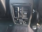2016 Jeep Grand Cherokee 4WD SUV for sale #PCT2007A - photo 16