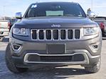 2016 Jeep Grand Cherokee 4WD SUV for sale #PCT2007A - photo 18