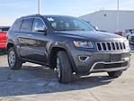 2016 Jeep Grand Cherokee 4WD SUV for sale #PCT2007A - photo 19