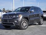 2016 Jeep Grand Cherokee 4WD SUV for sale #PCT2007A - photo 2