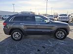 2016 Jeep Grand Cherokee 4WD SUV for sale #PCT2007A - photo 20