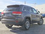 2016 Jeep Grand Cherokee 4WD SUV for sale #PCT2007A - photo 21