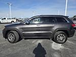 2016 Jeep Grand Cherokee 4WD SUV for sale #PCT2007A - photo 24