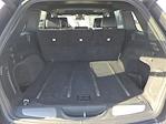 2016 Jeep Grand Cherokee 4WD SUV for sale #PCT2007A - photo 26