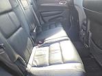 2016 Jeep Grand Cherokee 4WD SUV for sale #PCT2007A - photo 27