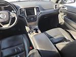 2016 Jeep Grand Cherokee 4WD SUV for sale #PCT2007A - photo 31