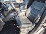 2016 Jeep Grand Cherokee 4WD SUV for sale #PCT2007A - photo 32
