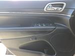 2016 Jeep Grand Cherokee 4WD SUV for sale #PCT2007A - photo 33