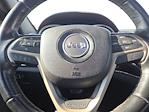 2016 Jeep Grand Cherokee 4WD SUV for sale #PCT2007A - photo 34