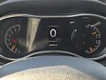 2016 Jeep Grand Cherokee 4WD SUV for sale #PCT2007A - photo 35