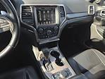 2016 Jeep Grand Cherokee 4WD SUV for sale #PCT2007A - photo 36