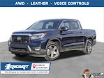 2023 Honda Ridgeline Crew Cab AWD Pickup for sale #PCT2010 - photo 1