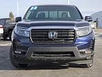 2023 Honda Ridgeline Crew Cab AWD Pickup for sale #PCT2010 - photo 14