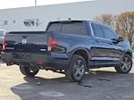 2023 Honda Ridgeline Crew Cab AWD Pickup for sale #PCT2010 - photo 17