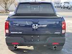 2023 Honda Ridgeline Crew Cab AWD Pickup for sale #PCT2010 - photo 18