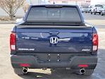 2023 Honda Ridgeline Crew Cab AWD Pickup for sale #PCT2010 - photo 19