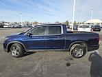 2023 Honda Ridgeline Crew Cab AWD Pickup for sale #PCT2010 - photo 21