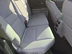 2023 Honda Ridgeline Crew Cab AWD Pickup for sale #PCT2010 - photo 26