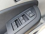 2023 Honda Ridgeline Crew Cab AWD Pickup for sale #PCT2010 - photo 32