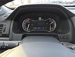 2023 Honda Ridgeline Crew Cab AWD Pickup for sale #PCT2010 - photo 34